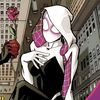 pearllyn101