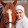 somiaalsharawi