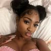 princesslaibae777