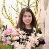 phuongnguyenn993