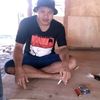 mrbolang2351