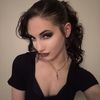 deathnotefreakzaddy