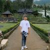 dimwissap