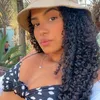patriciasilva6531
