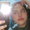jess_tnr