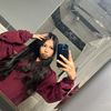 .whoseunice