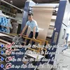 traingheo42