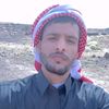 mhom670