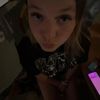itscordilla_05