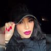 roxanne.olivas