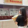 h_luon_01