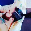 aquamanbr