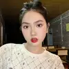 trinhhang169