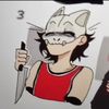 randomdevil.s