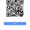 bank_477