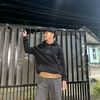 maheeraee