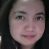 jovie0318