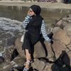 amengliaa
