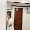 nel_ventura