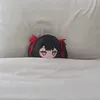 trjet_tetsuka