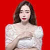 Lê Thị Thuỳ Dung