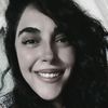 beyaz_violet