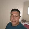 abdelazizsalmi715