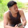mrnasution24