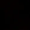 user34ikybkhvd