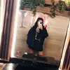 pam_mc_22
