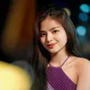 maybel_generillo