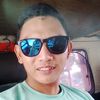 isa_is3027294112