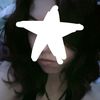 _viicy