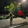 mahfuzalam002
