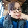 pim.172723