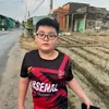chimeo_0310
