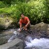 budhyserarea