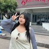 wan_kchk