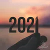 users8733yuwr9