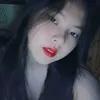 _mynk.thuw_