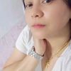 kim05875