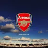 han_arsenal14