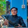 trinhtruong97