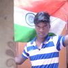 saransahab_05