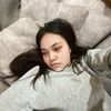 elli1w
