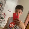maikon152yt