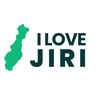 ILoveJIRI ❤