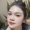 hamy16021991