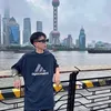gioitinhhoavietnam
