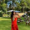 karol_ortiz5